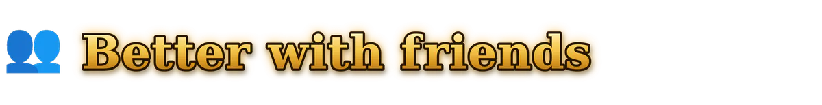 header_friends.png