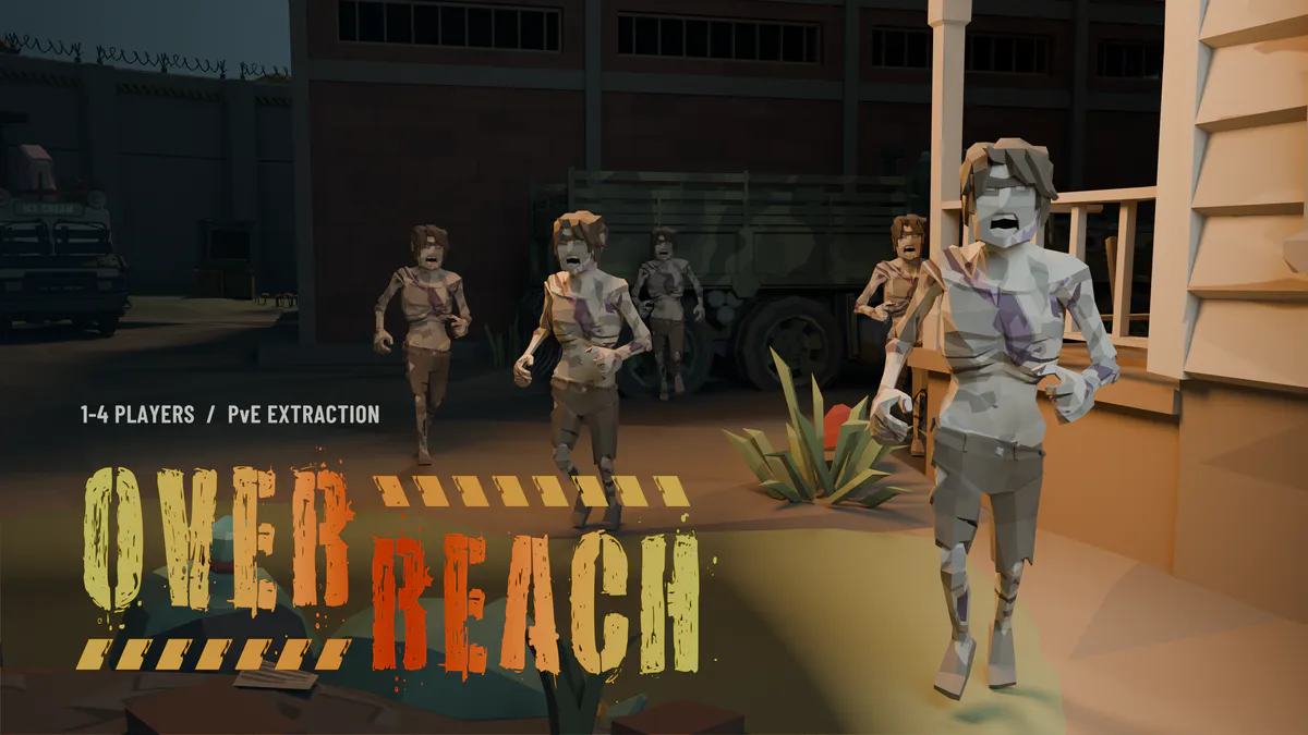 overreach-cover-v2.png