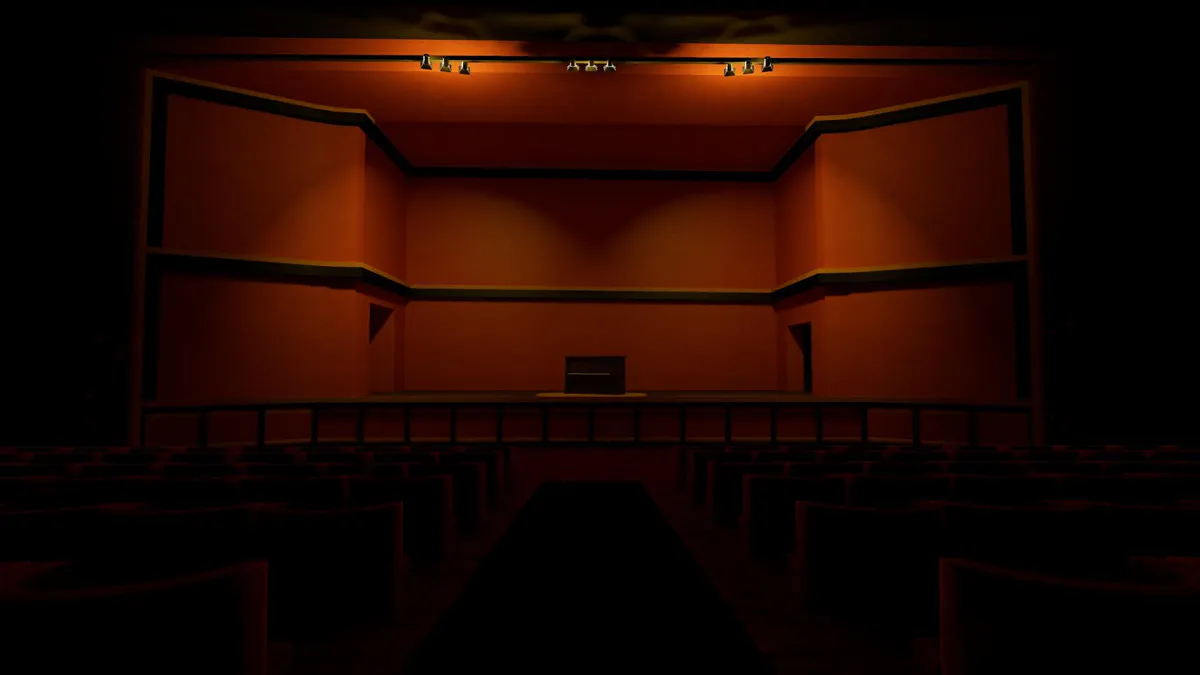 Theatre Gr& media 2