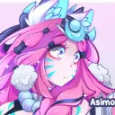 ahri logo