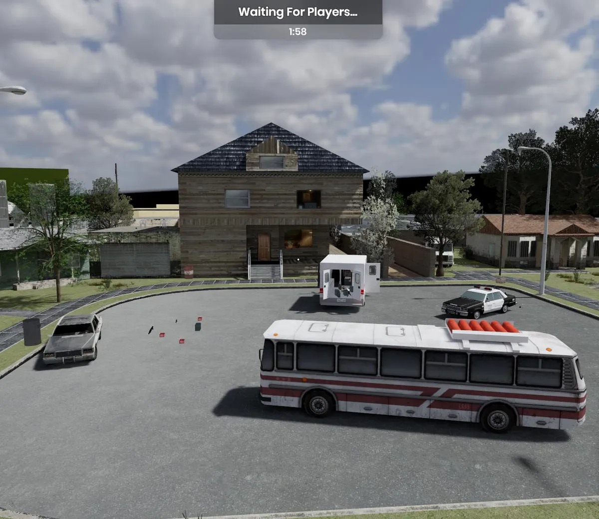 Grovestreet V2 media 4