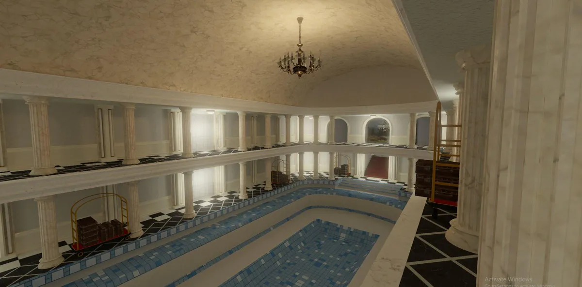 Casino LEGACY media 6