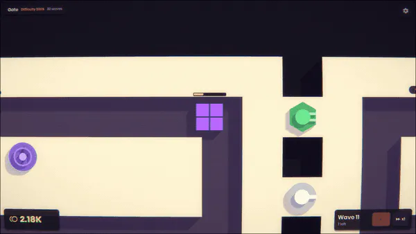 3-boss.gif