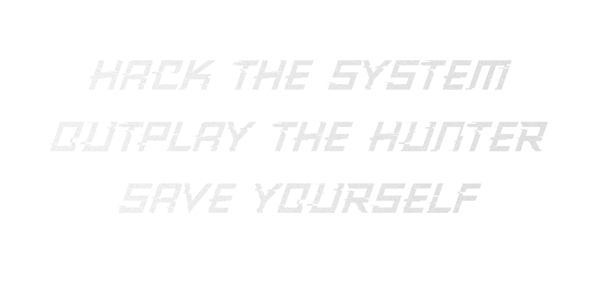 Frame 1.png