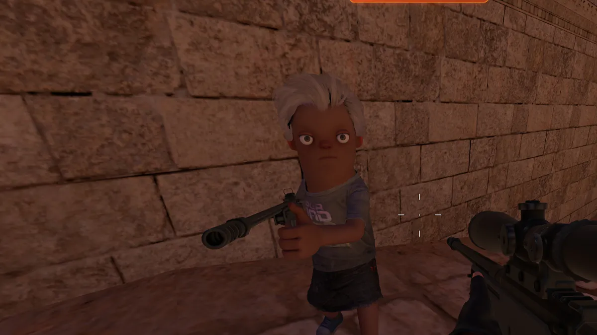 GunGame [SKINS] media 4