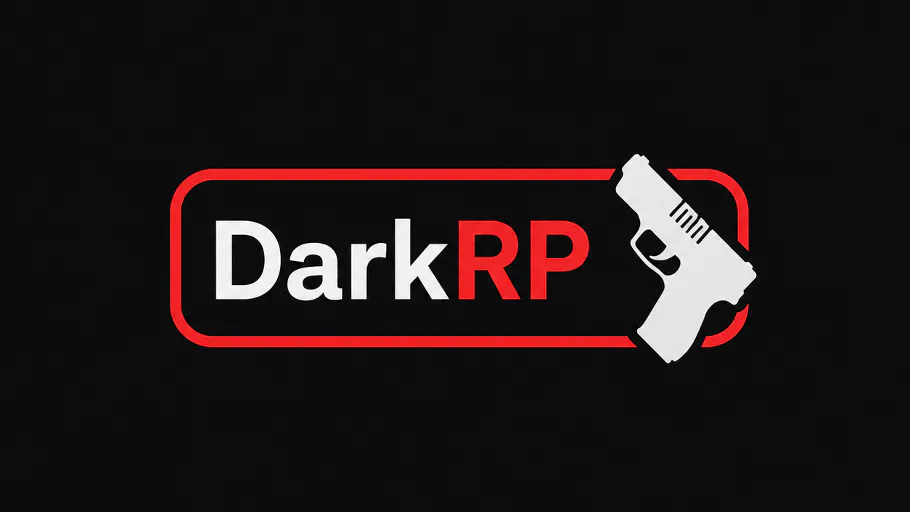 DarkRP