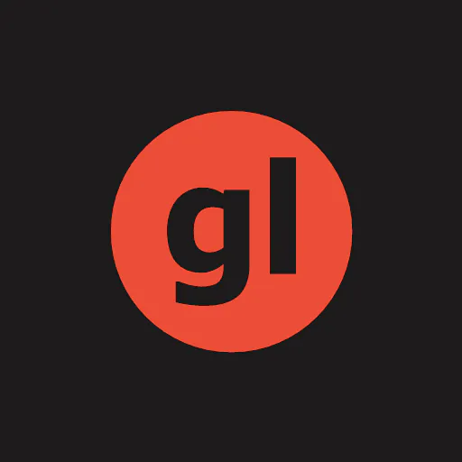 Grid Map Tool