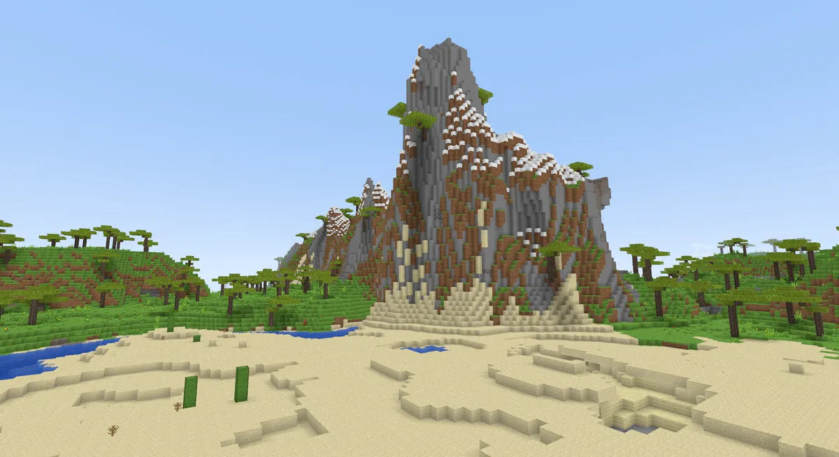 VoxelBox media 3
