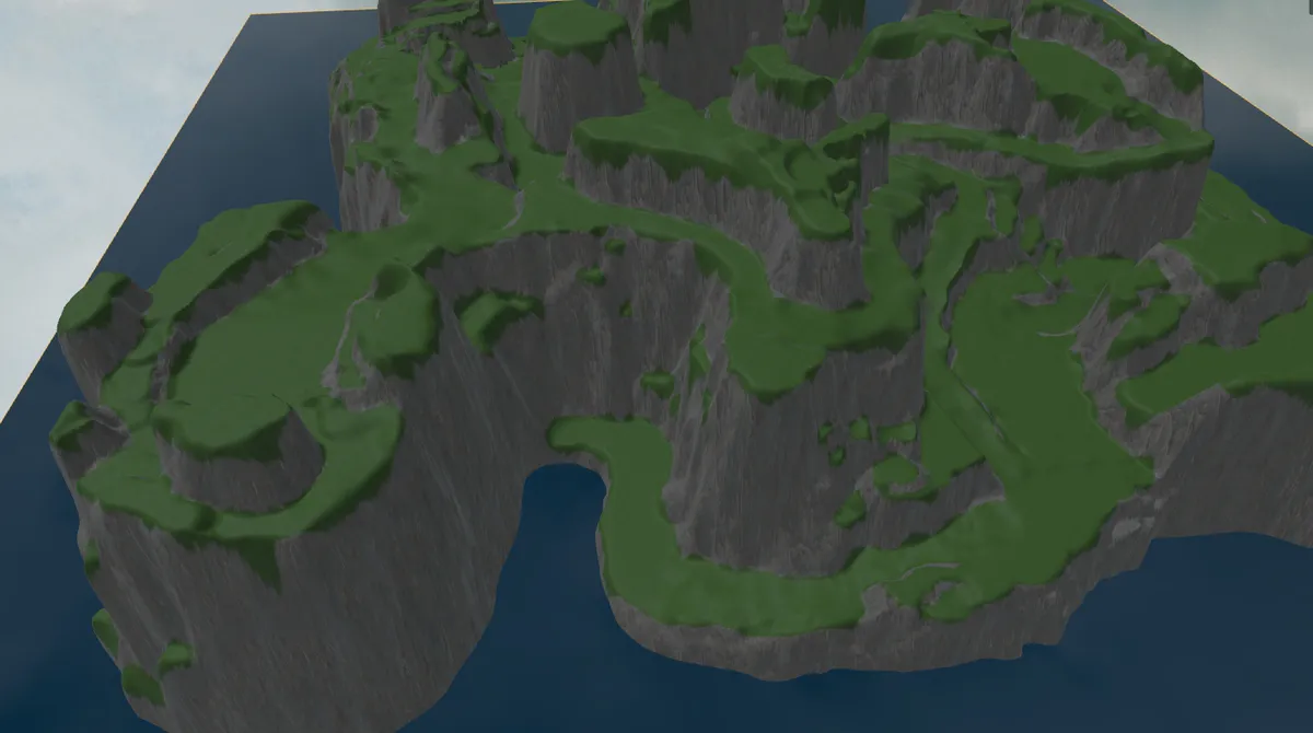 Large Island media 6