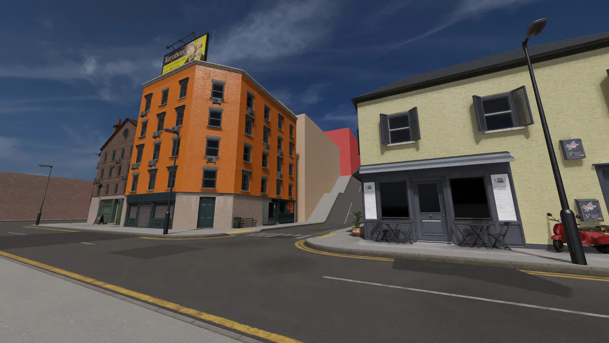Seaside media 5