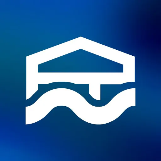 OpenCityRP logo