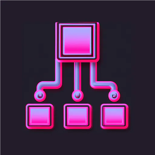 Hierarchical Final State Machine