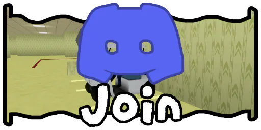 NoAiBanner (4).png