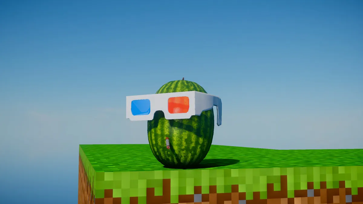 Skyblock media 3