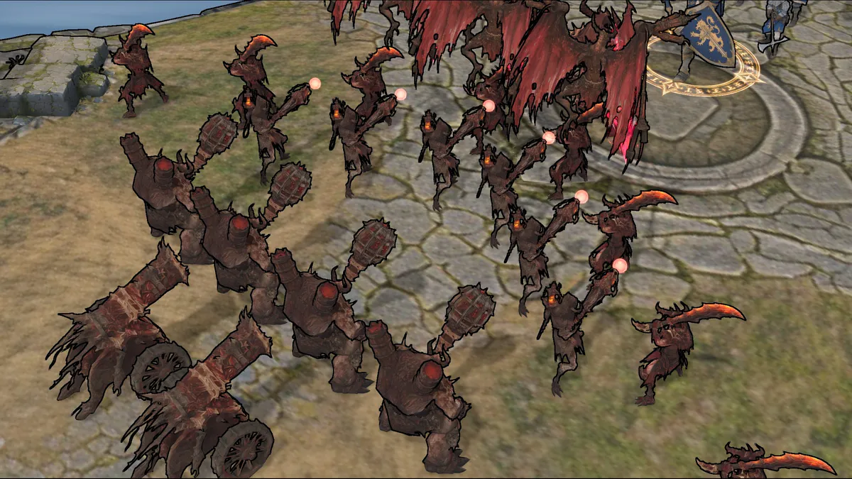 Siegefort media 4