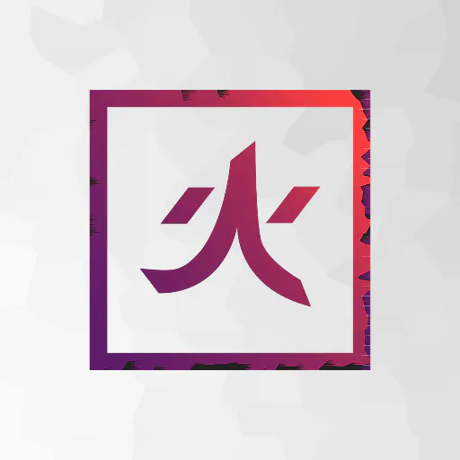 Team Infernal logo