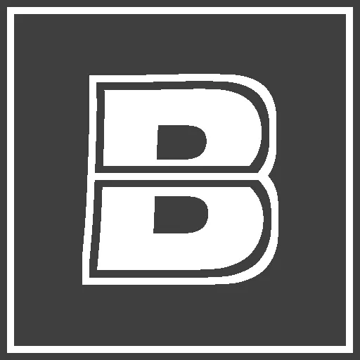 BrokeBreak logo