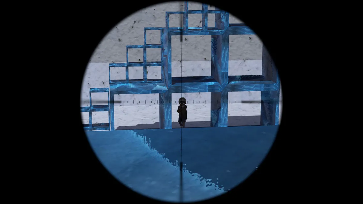 Quickscope media 7