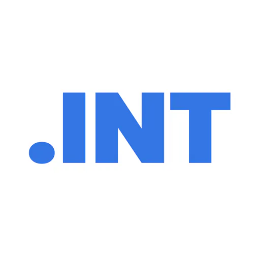 integer logo