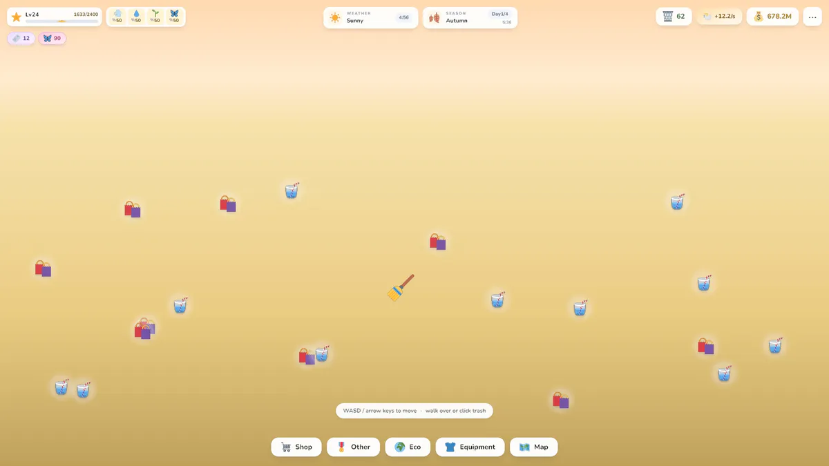 Ecoban media 2