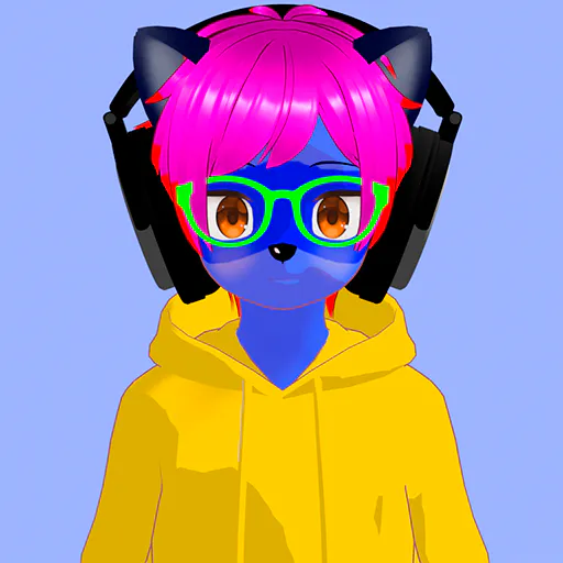 sonicmemz logo