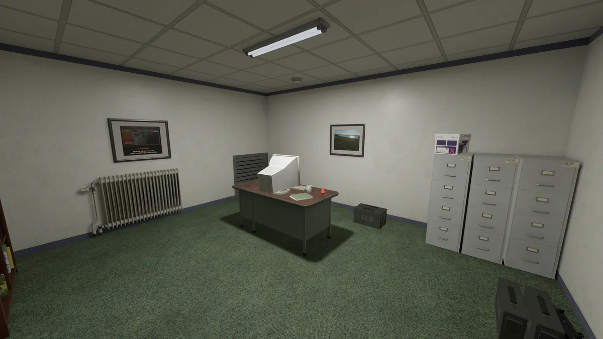 Skyscraper media 3