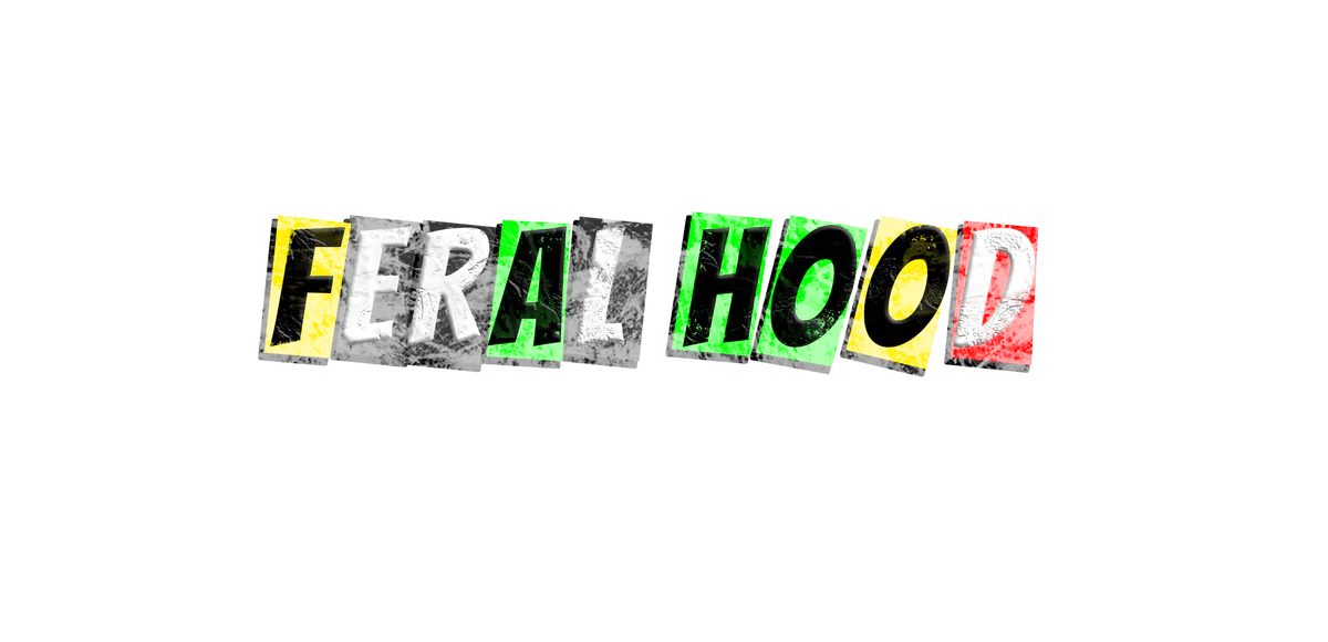 feral hood logo.png