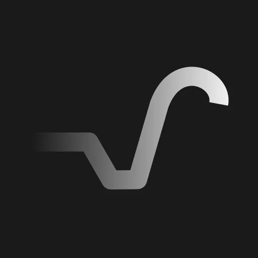 JUMPBUFFER logo