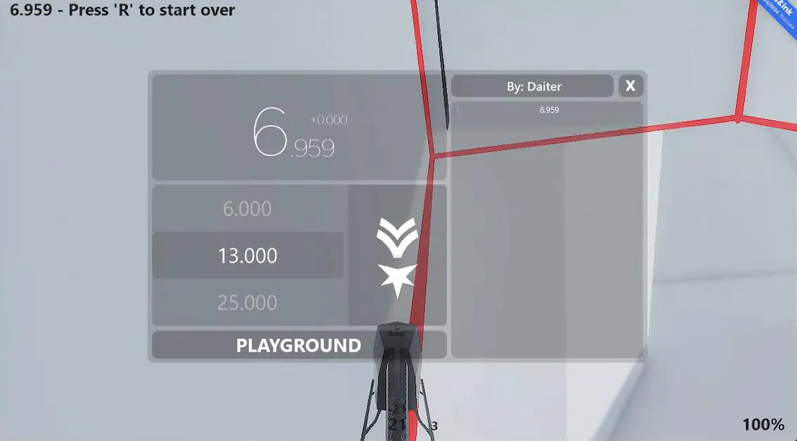 Stasis media 7