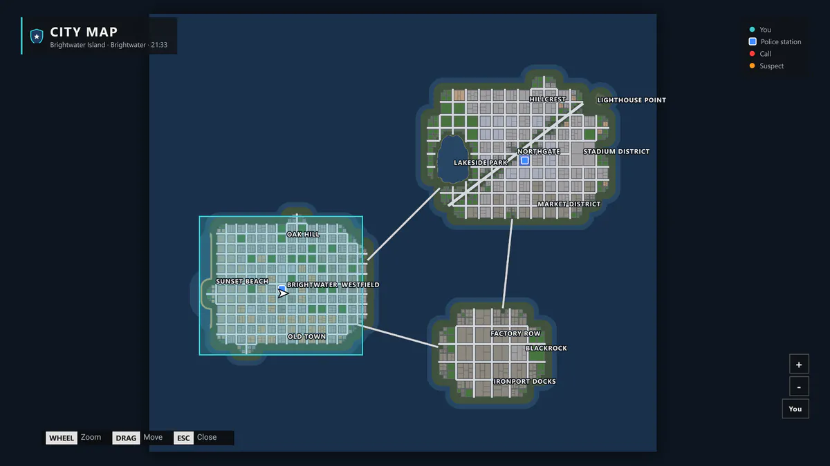 07_city_map.png