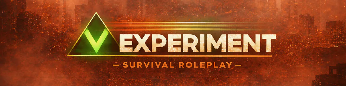 logo_wide_short.png