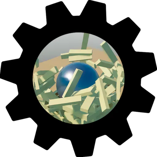Andreolinski's Studios logo