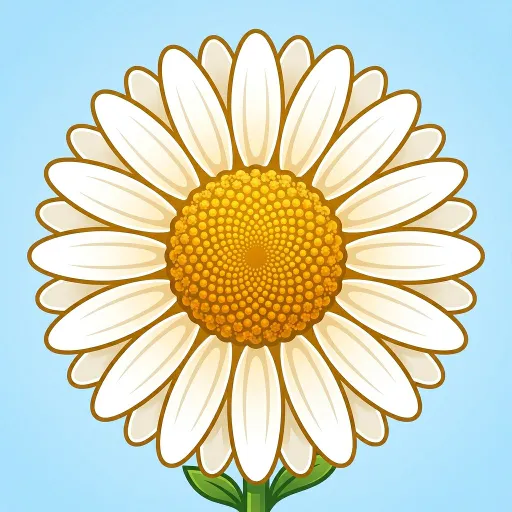 ksl logo