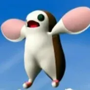 looobsoft logo