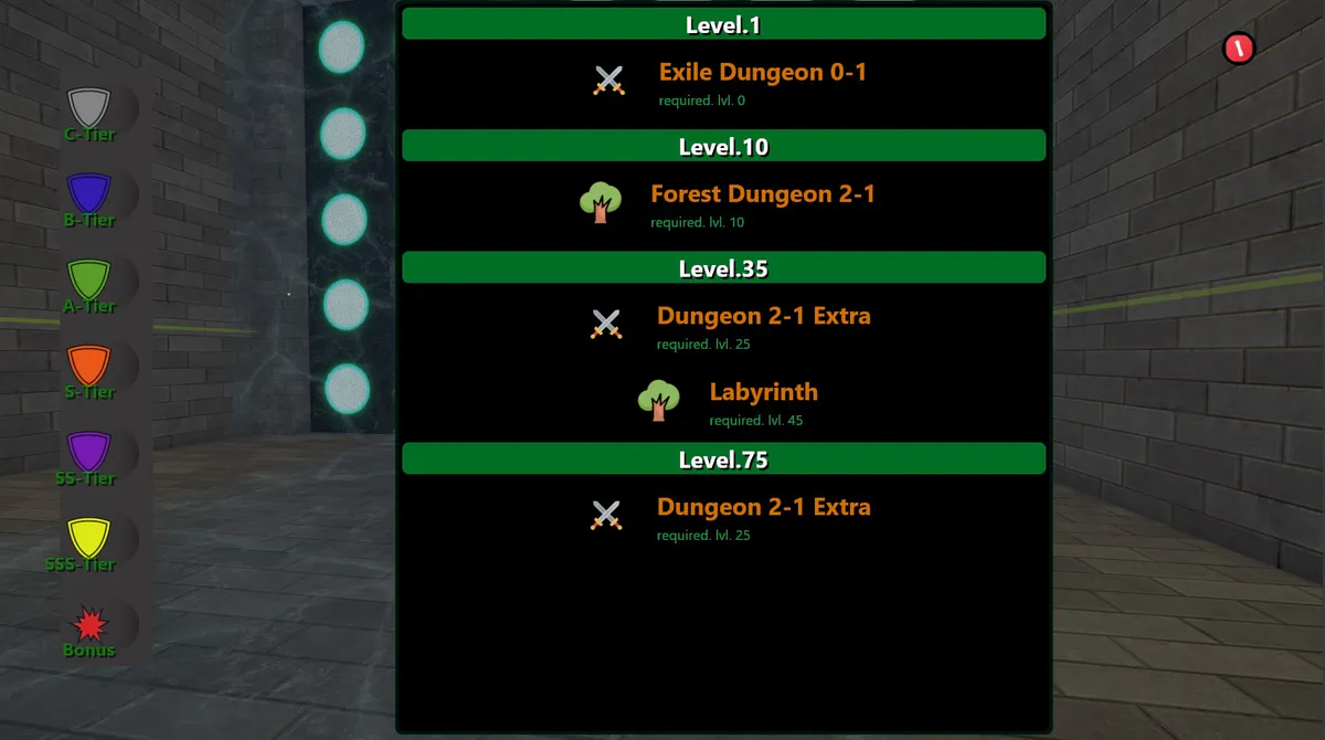 Vyndalium media 3
