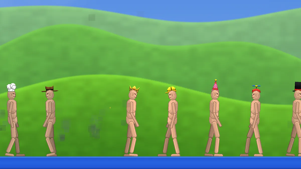 Fleshbox media 5