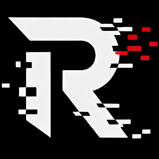 REDLINE INTERACTIVE logo