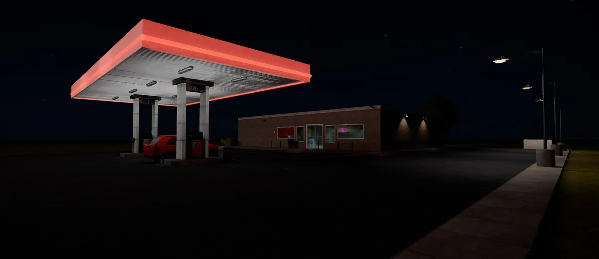EvvilMobil