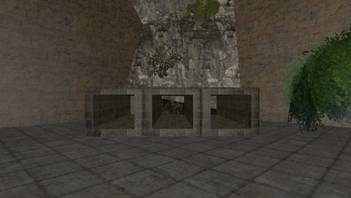 Zombie Plague Mod media 5