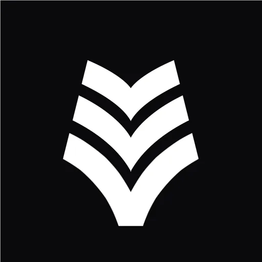 Move! logo