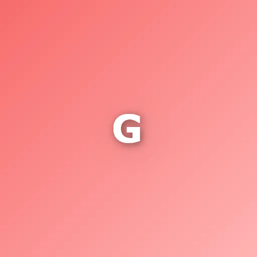 GetYourHandsOffMe