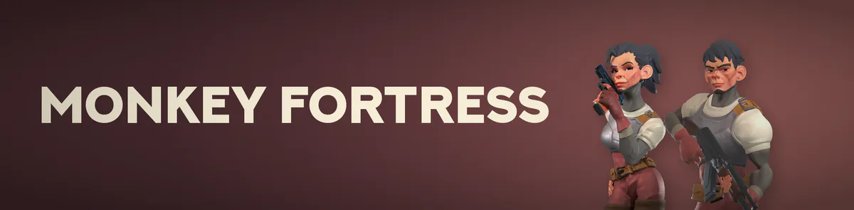 banner.png