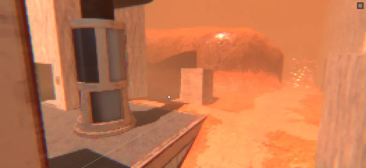 Heatwave media 5