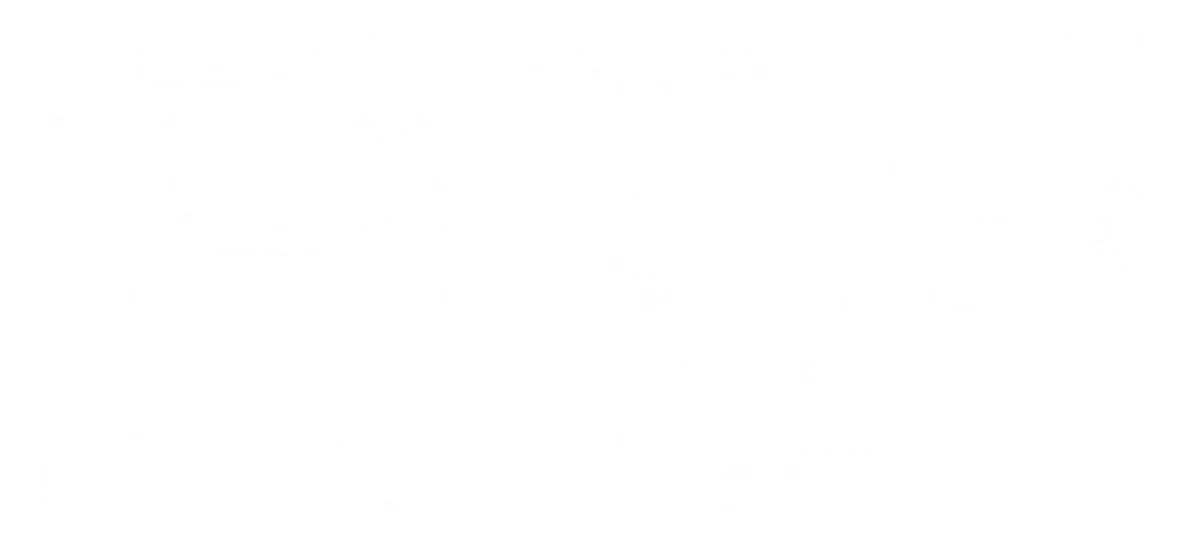 New Projecthghgnhgjg(1).png
