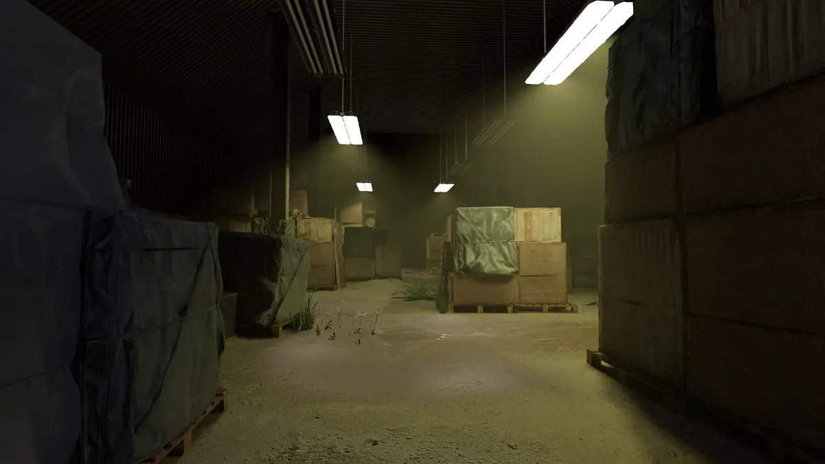 Stalkyard media 6