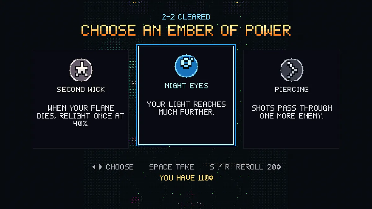 Emberfall media 6