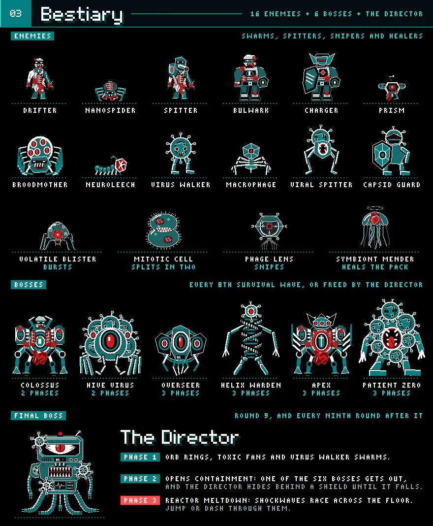 03-bestiary.png