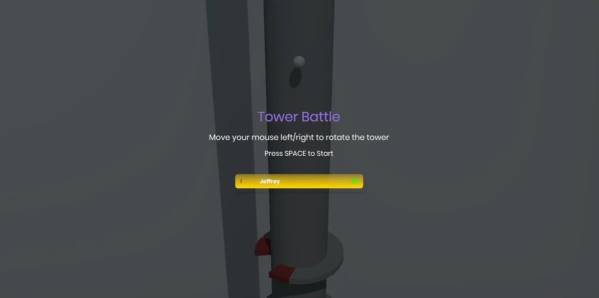 Tower Battle media 4