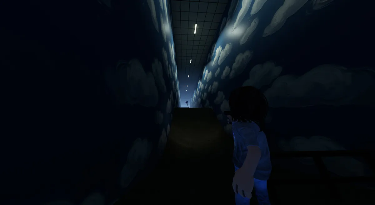 funrooms media 4