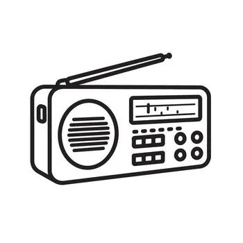 Radio Player